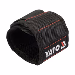 Yato YT-74051, 1 pièce(s), 90 mm