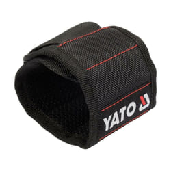 Yato YT-74051 Ceinture d'outil