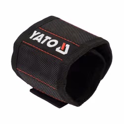 Yato YT-74051 Ceinture d'outil