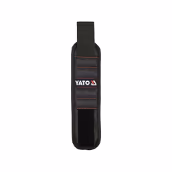 Yato YT-74051 Ceinture d'outil