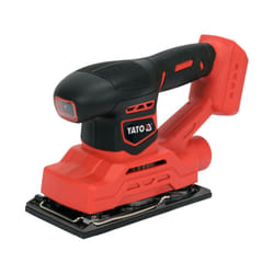Yato YT-82751 ponceuse portative
