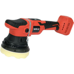 Yato YT-82925 polisseur pour voiture