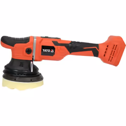 Yato YT-82925 polisseur pour voiture