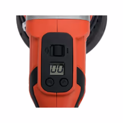 Yato YT-82925 polisseur pour voiture