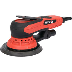 Yato YT-82206 ponceuse portative