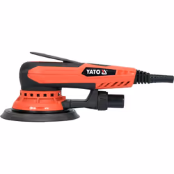 Yato YT-82206 ponceuse portative