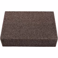 VOREL 08288 Accessoire de ponceuse 1 pièce(s)