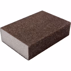 VOREL 08291, 1 pièce(s)