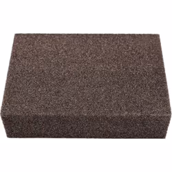 VOREL 08291 Accessoire de ponceuse 1 pièce(s)