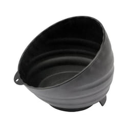 Yato YT-08305 étagère pour outils de travail Support d'outils magnétique