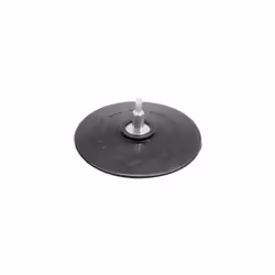 VOREL 08314, 12,5 cm, 1 pièce(s)