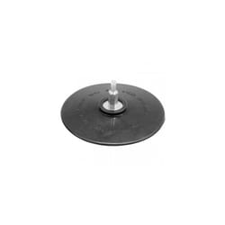VOREL 08314 accessoire pour meuleuse d'angle