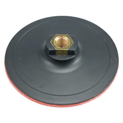 VOREL 08315 accessoire pour meuleuse d'angle