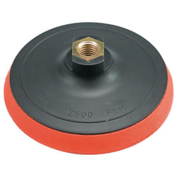 VOREL 08318 accessoire pour meuleuse d'angle