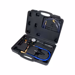 Yato YT-72995 réparation et maintenance de véhicule