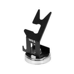 Yato YT-08711 pièce et accessoire pour lampe torche de soufflage