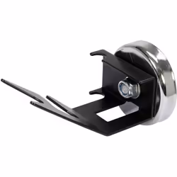 Yato YT-08711 pièce et accessoire pour lampe torche de soufflage