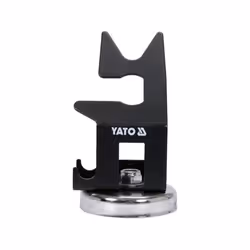 Yato YT-08711 pièce et accessoire pour lampe torche de soufflage