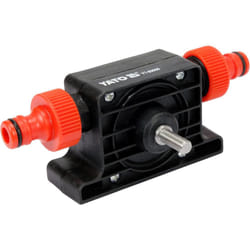 Yato YT-89000 Accessoire pour perceuse électrique 1 pièce(s)