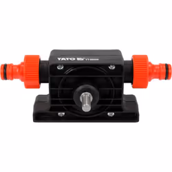 Yato YT-89000 Accessoire pour perceuse électrique 1 pièce(s)