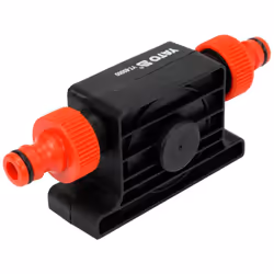 Yato YT-89000 Accessoire pour perceuse électrique 1 pièce(s)