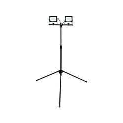 Yato YT-818151 feux de travail LED 40 W Noir