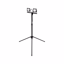 Yato YT-818151 feux de travail LED 40 W Noir