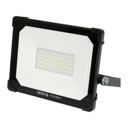 Yato YT-818241 feux de travail LED 30 W Noir