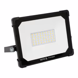 Yato YT-818241 feux de travail LED 30 W Noir