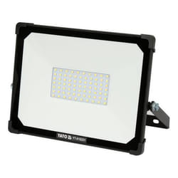 Yato YT-818251 feux de travail LED 50 W Noir