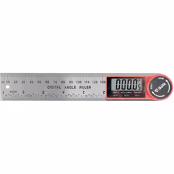 Yato YT-71003, 200 m