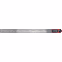 Yato YT-71005, 500 mm, 1 pièce(s)