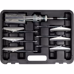 Yato YT-05801, 1 pièce(s)