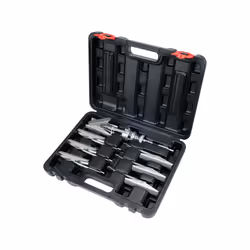 Yato YT-05801 réparation et maintenance de véhicule