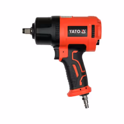 Yato YT-09545, 2 kg, 179 mm, 1 pièce(s)