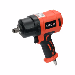 Yato YT-09545 visseuse électrique et visseuse à percussion