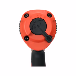 Yato YT-09545 visseuse électrique et visseuse à percussion