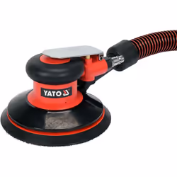 Yato YT-09738, 1,2 kg, 1 pièce(s)