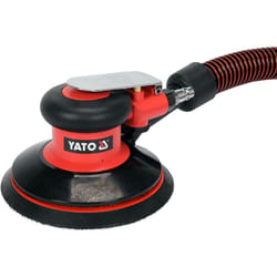 Yato YT-09738 ponceuse portative