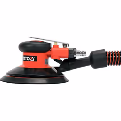 Yato YT-09738 ponceuse portative