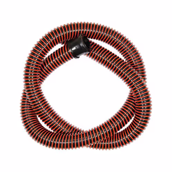 Yato YT-09738 ponceuse portative
