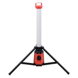 Yato - lampe d'atelier tube 360° 3800LM
