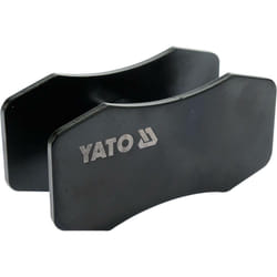 Yato YT-06101 réparation et maintenance de véhicule