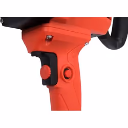 Yato YT-82055 perceuse 1000 tr/min Sans clé 3,5 kg