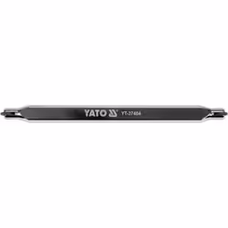 Yato YT-37404
