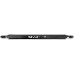 Yato YT-37404 coupe-verre