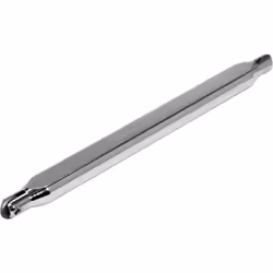 Yato YT-37404 coupe-verre