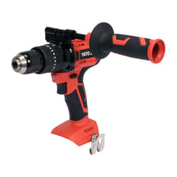 Yato YT-82792 visseuse électrique et visseuse à percussion