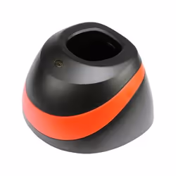 Yato YT-08502 feux de travail LED 2 W Noir, Orange - Vue supplémentaire 4