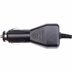 Yato YT-08502 feux de travail LED 2 W Noir, Orange - Vue supplémentaire 6